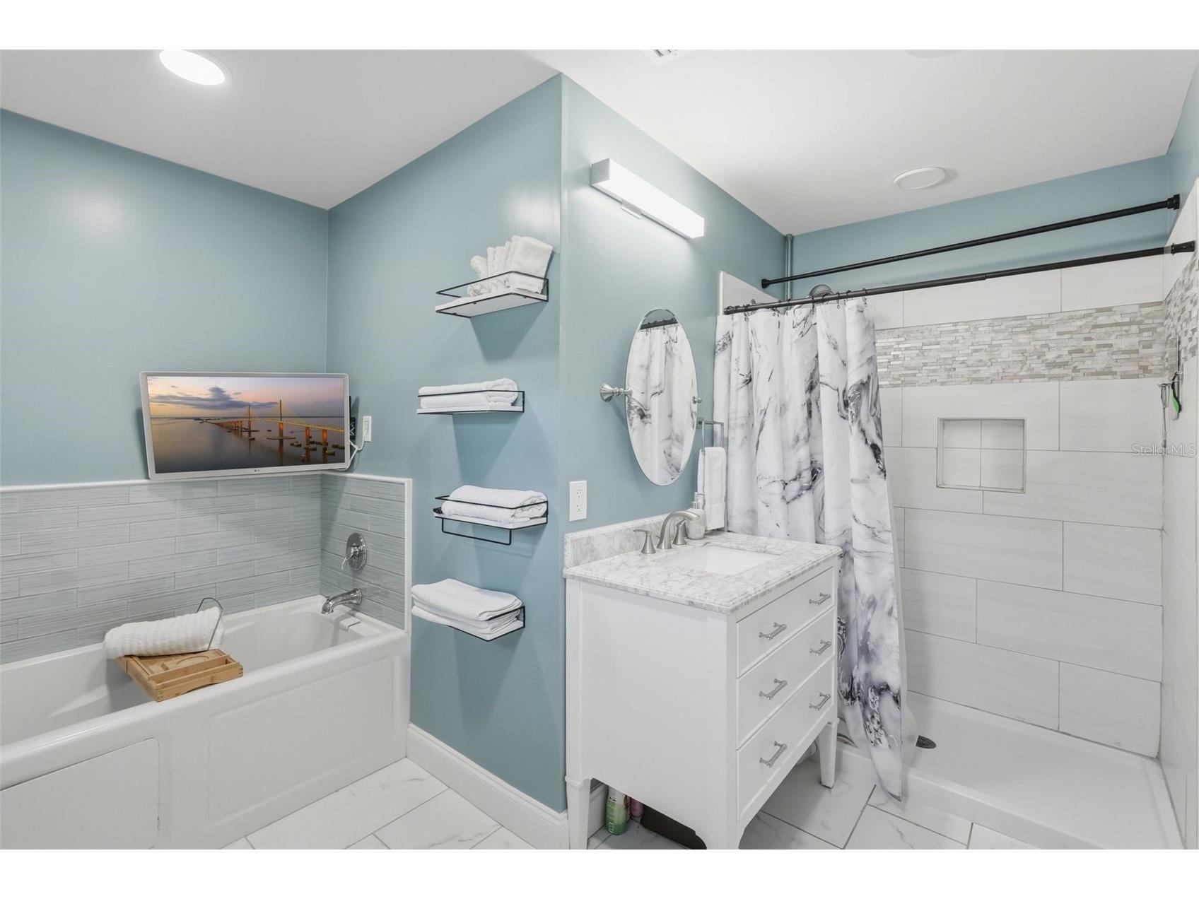 16700 Auburndale Lane Spring Hill FL 34610 W7887259 image21