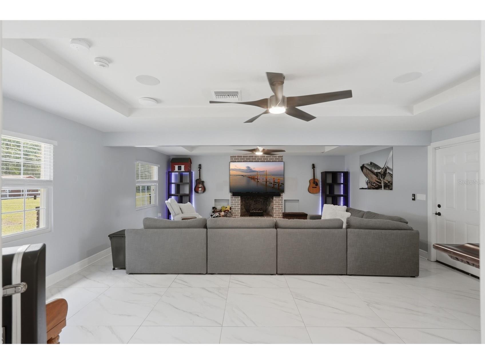 16700 Auburndale Lane Spring Hill FL 34610 W7887259 image23