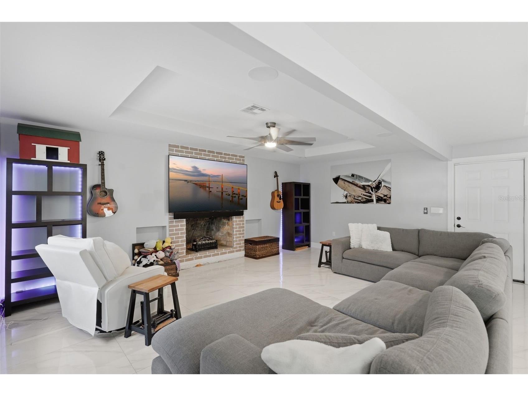 16700 Auburndale Lane Spring Hill FL 34610 W7887259 image24