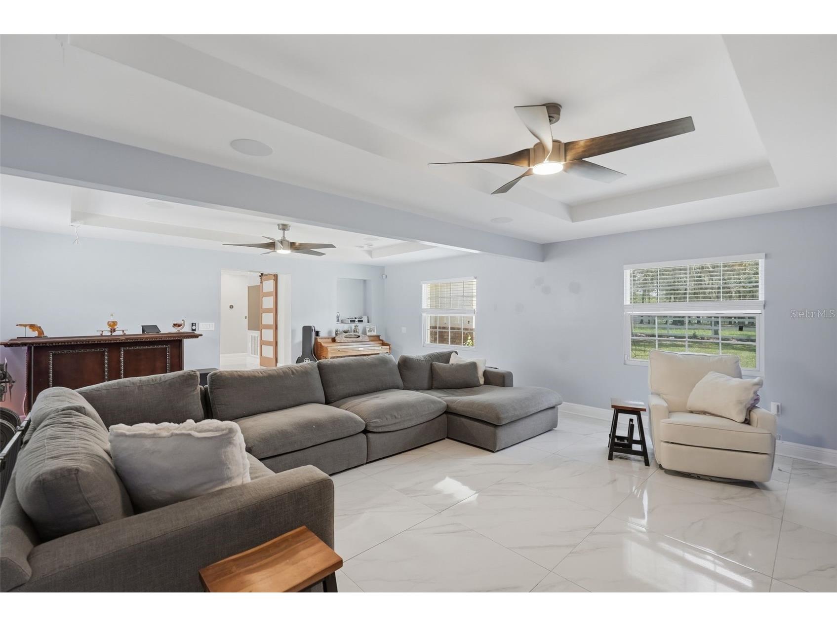 16700 Auburndale Lane Spring Hill FL 34610 W7887259 image26