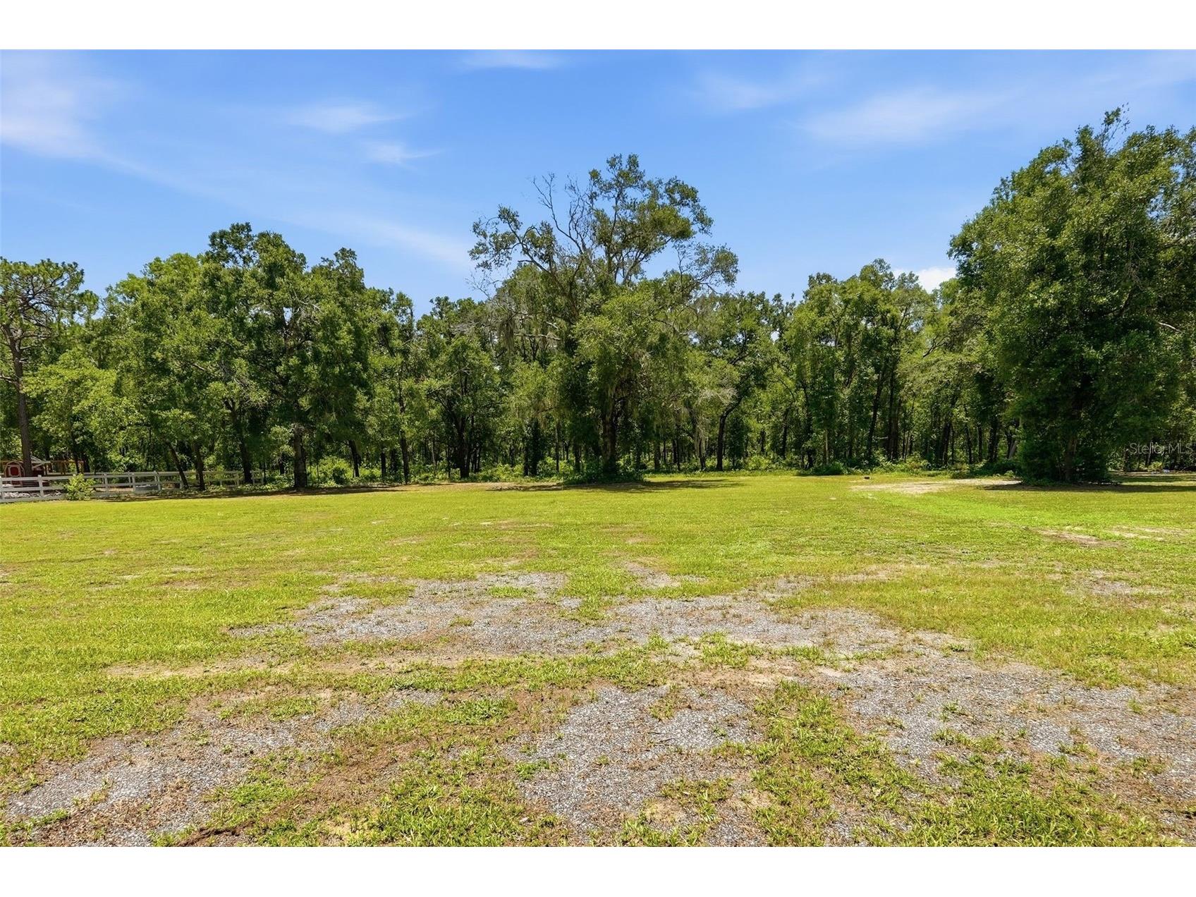 16700 Auburndale Lane Spring Hill FL 34610 W7887259 image28