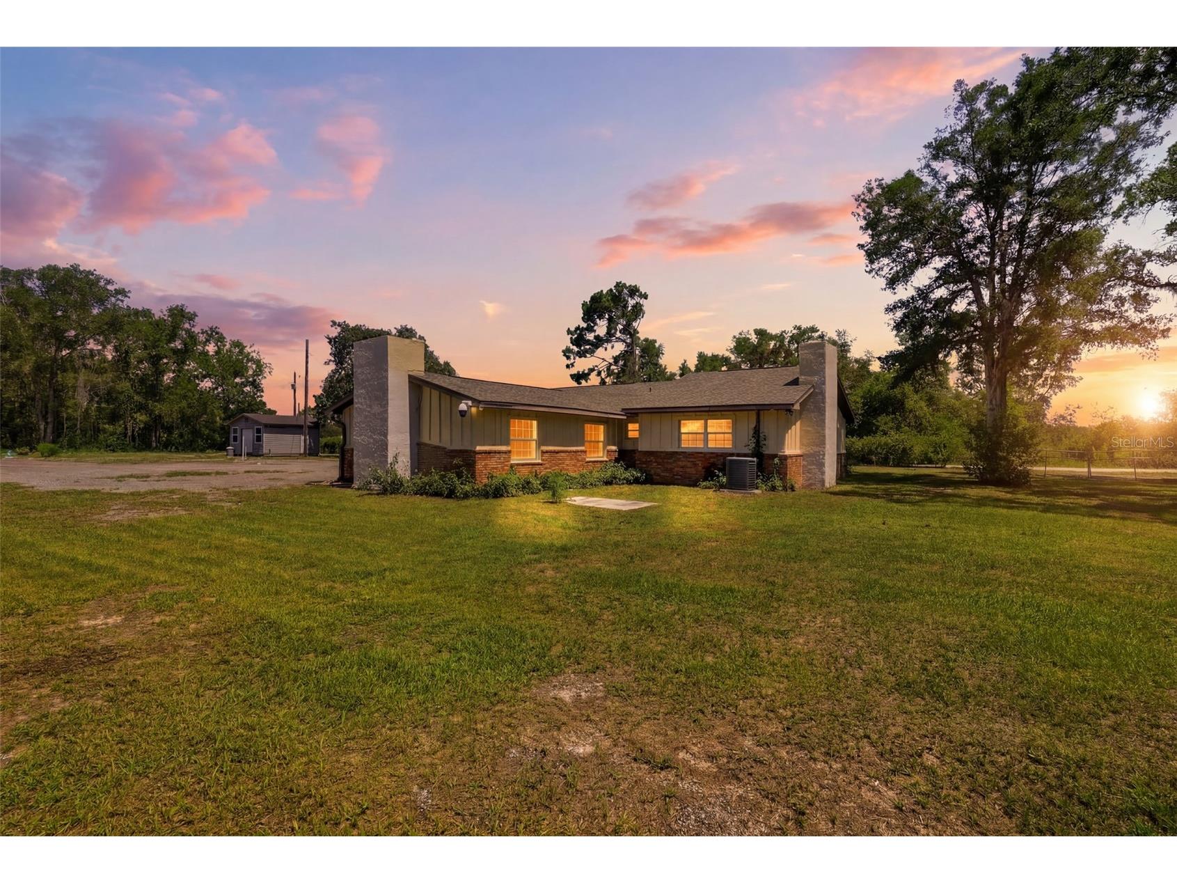 16700 Auburndale Lane Spring Hill FL 34610 W7887259 image29
