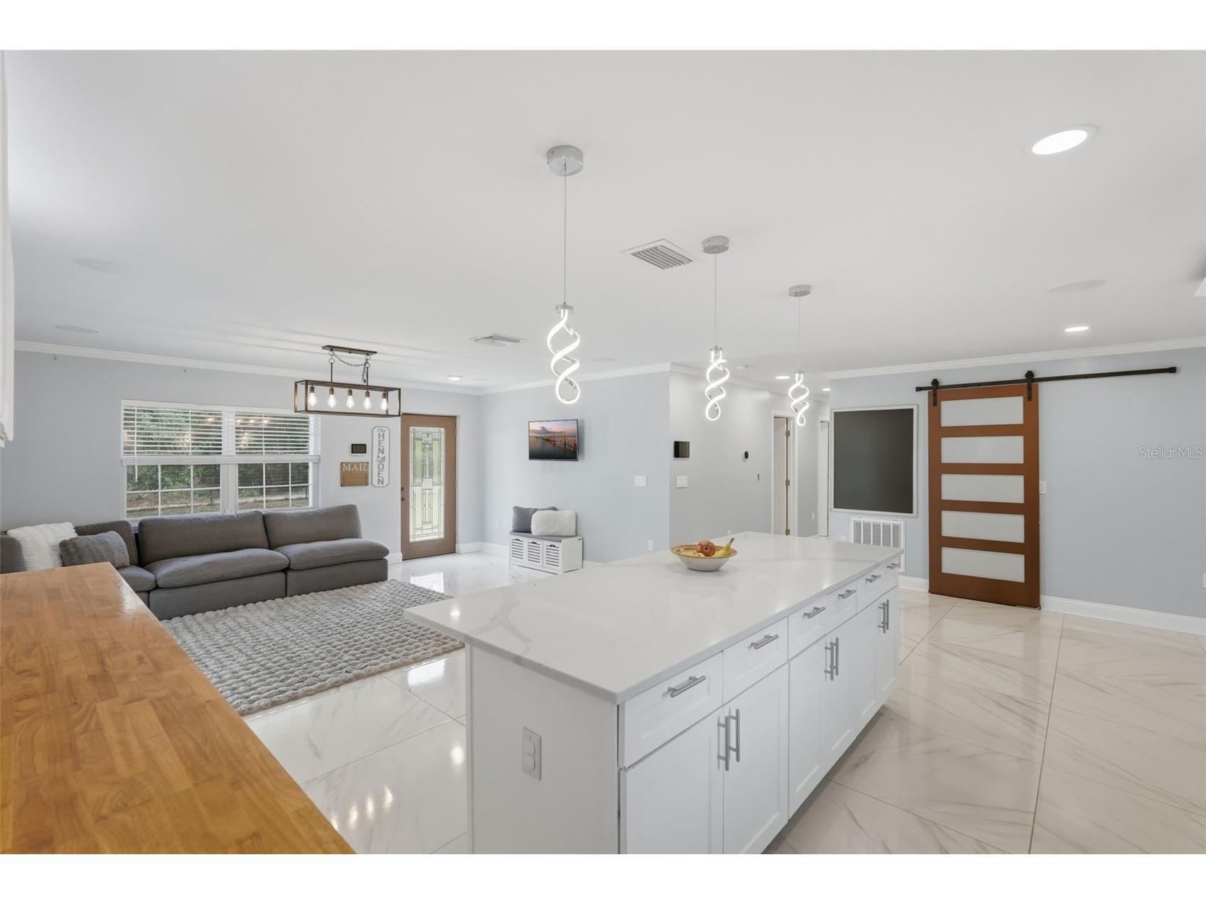 16700 Auburndale Lane Spring Hill FL 34610 W7887259 image3