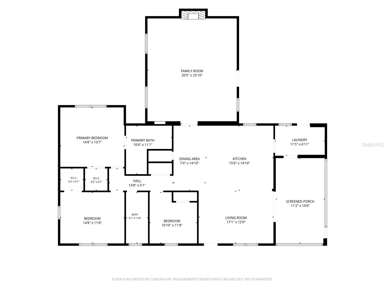 16700 Auburndale Lane Spring Hill FL 34610 W7887259 image30