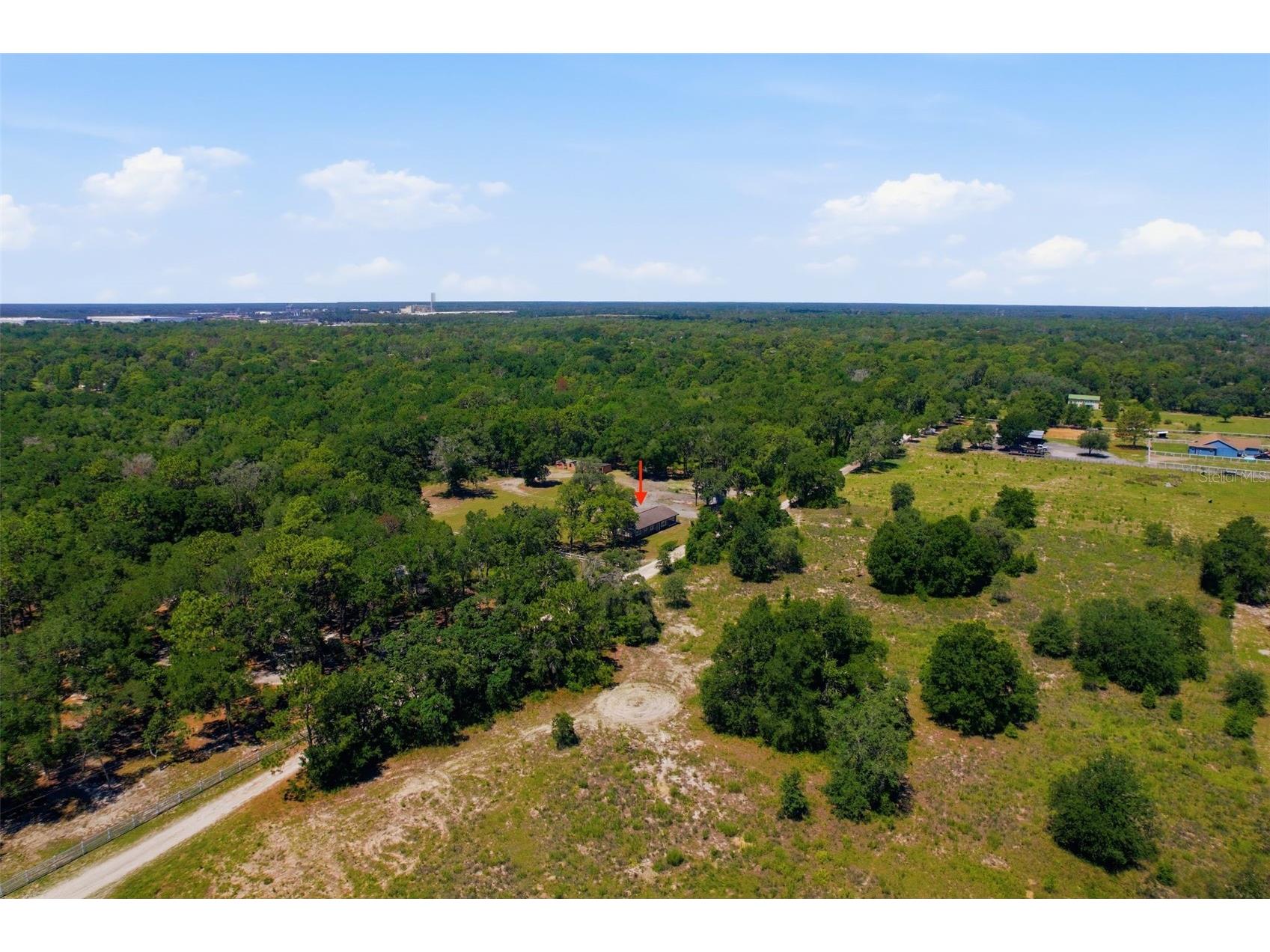 16700 Auburndale Lane Spring Hill FL 34610 W7887259 image31