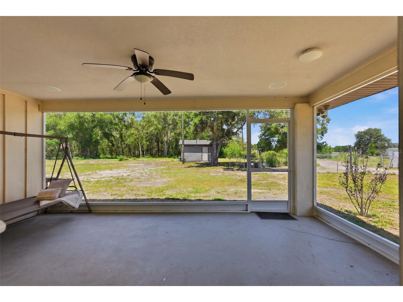 16700 Auburndale Lane Spring Hill FL 34610 W7887259 image4