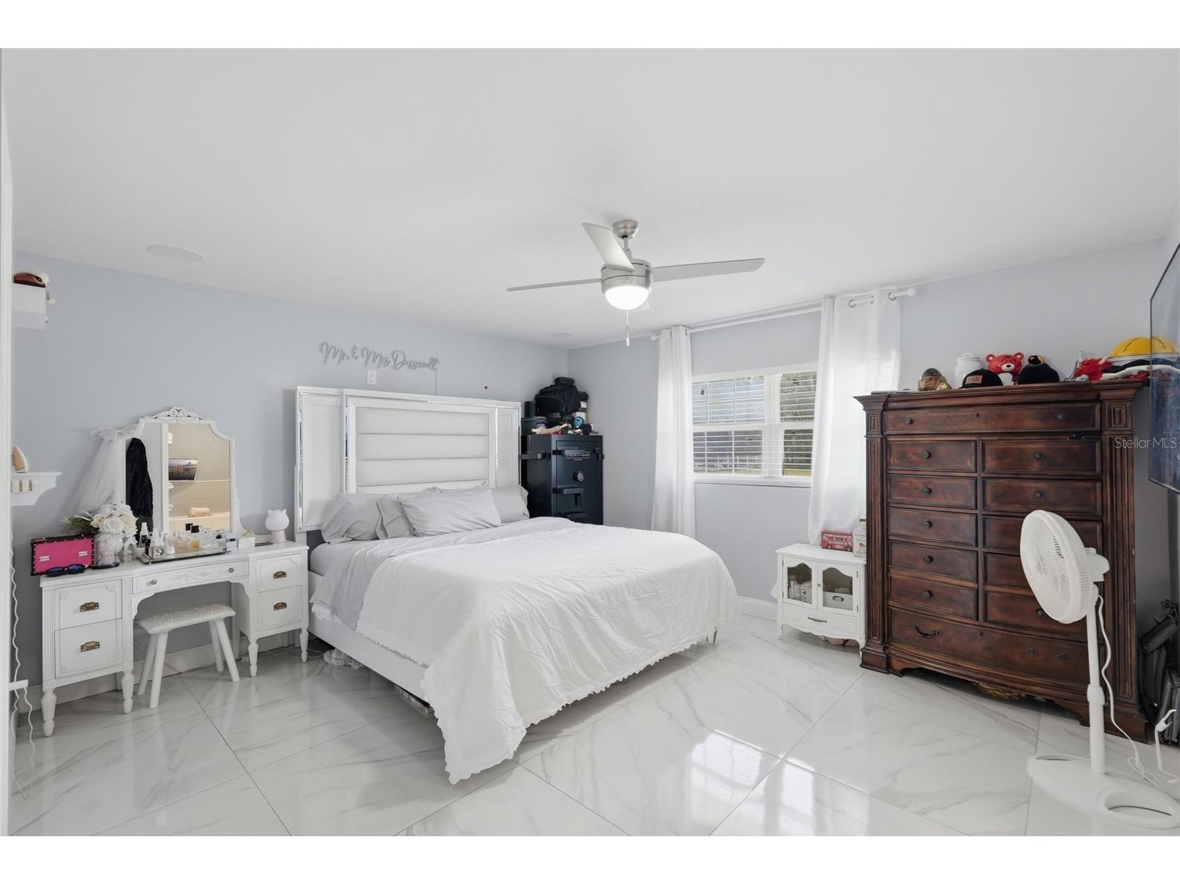 16700 Auburndale Lane Spring Hill FL 34610 W7887259 image6