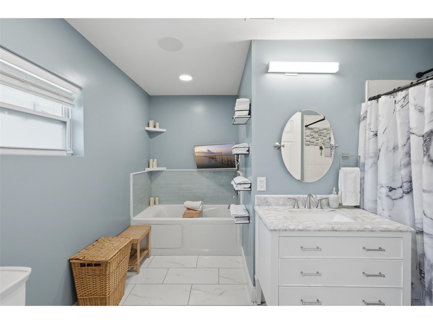 16700 Auburndale Lane Spring Hill FL 34610 W7887259 image7