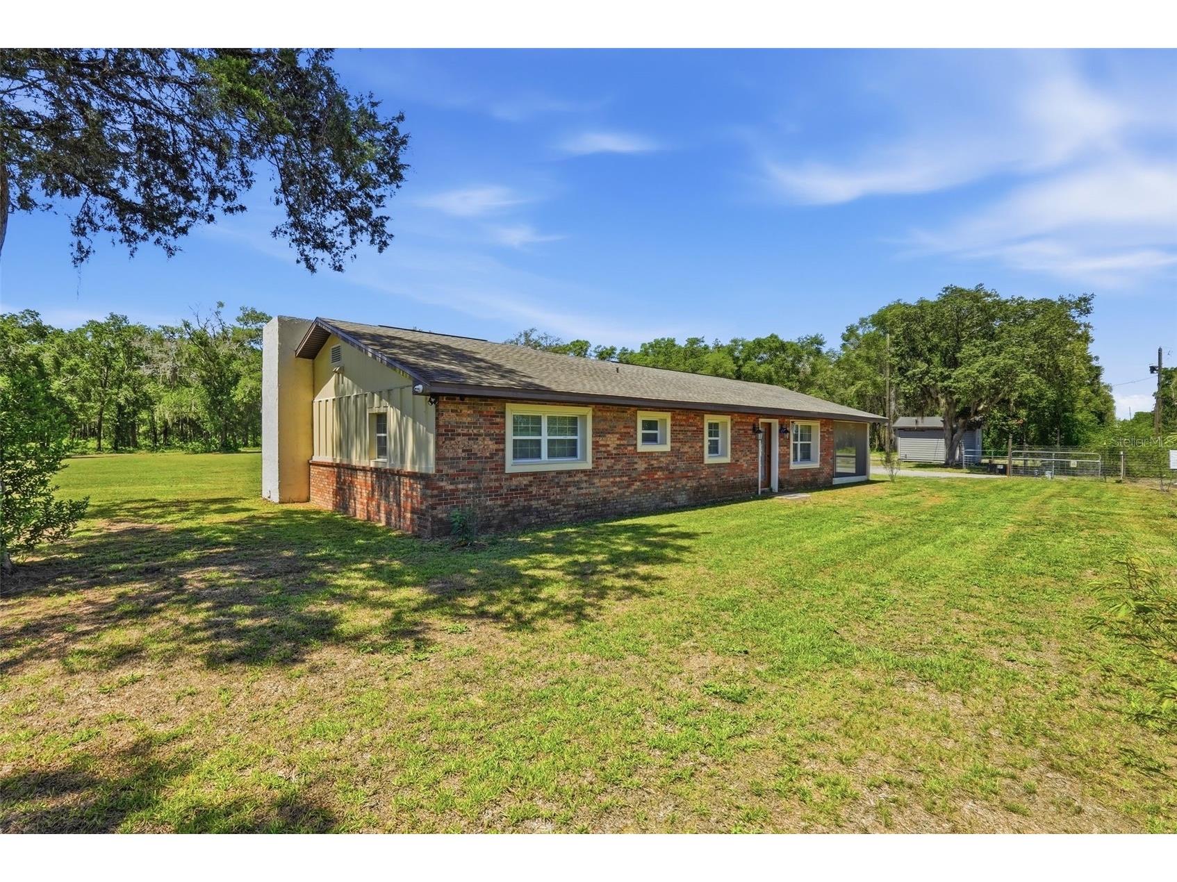 16700 Auburndale Lane Spring Hill FL 34610 W7887259 image8