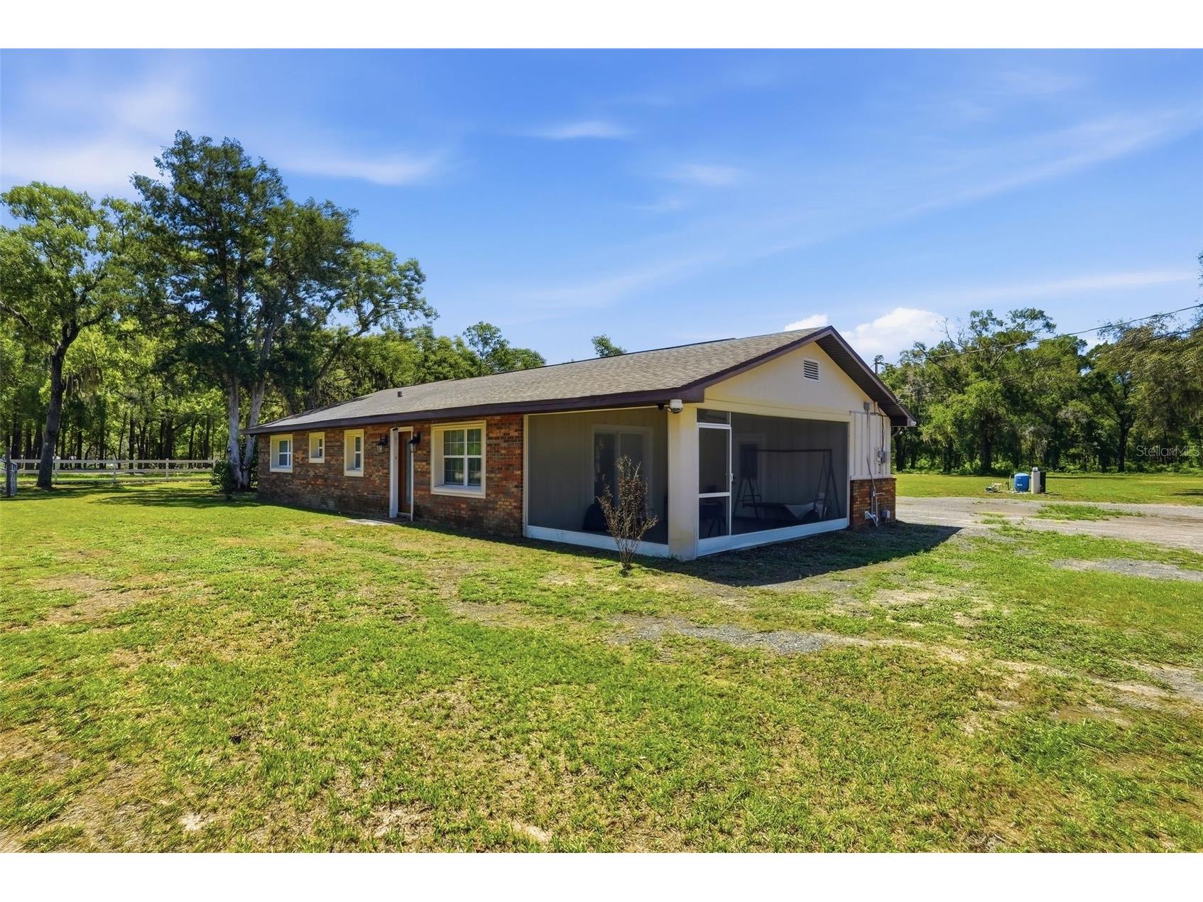 16700 Auburndale Lane Spring Hill FL 34610 W7887259 image9