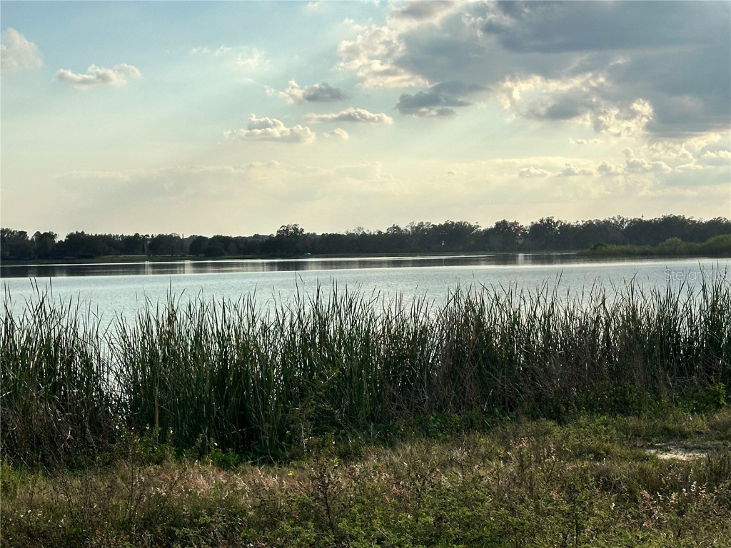 16700 Bolsena Drive Montverde FL 34756 - LAKE SIENA G5092522 image1