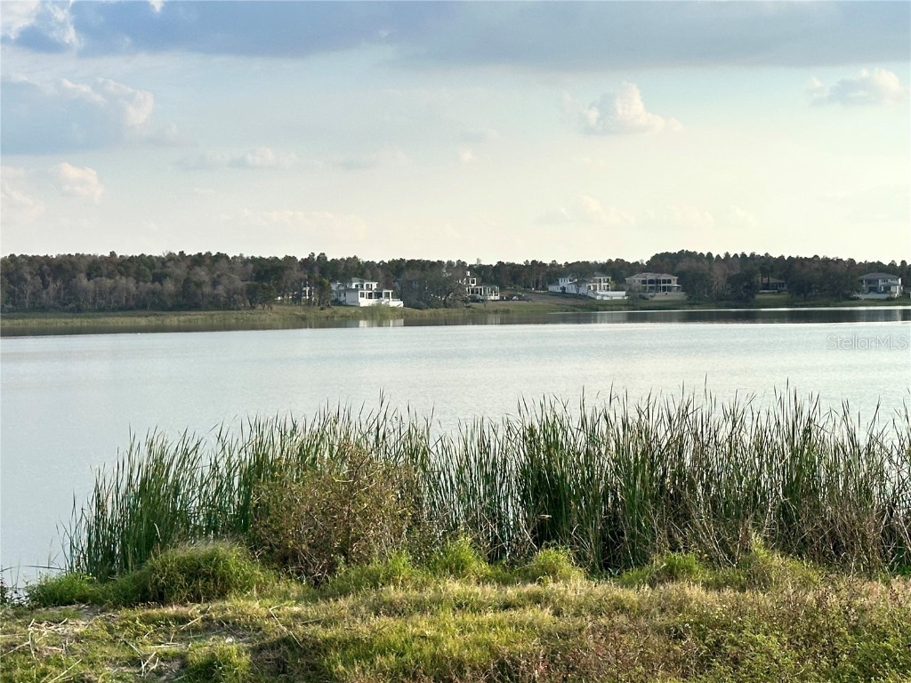 16700 Bolsena Drive Montverde FL 34756 - LAKE SIENA G5092522 image2