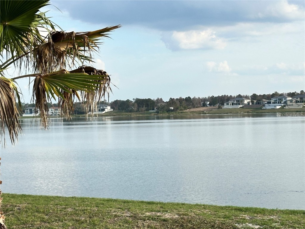 16700 Bolsena Drive Montverde FL 34756 - LAKE SIENA G5092522 image4