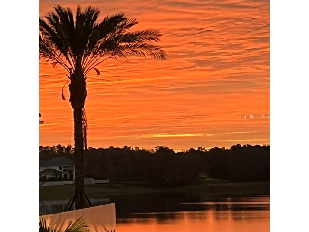 16700 Bolsena Drive Montverde FL 34756 - LAKE SIENA G5092522 image5