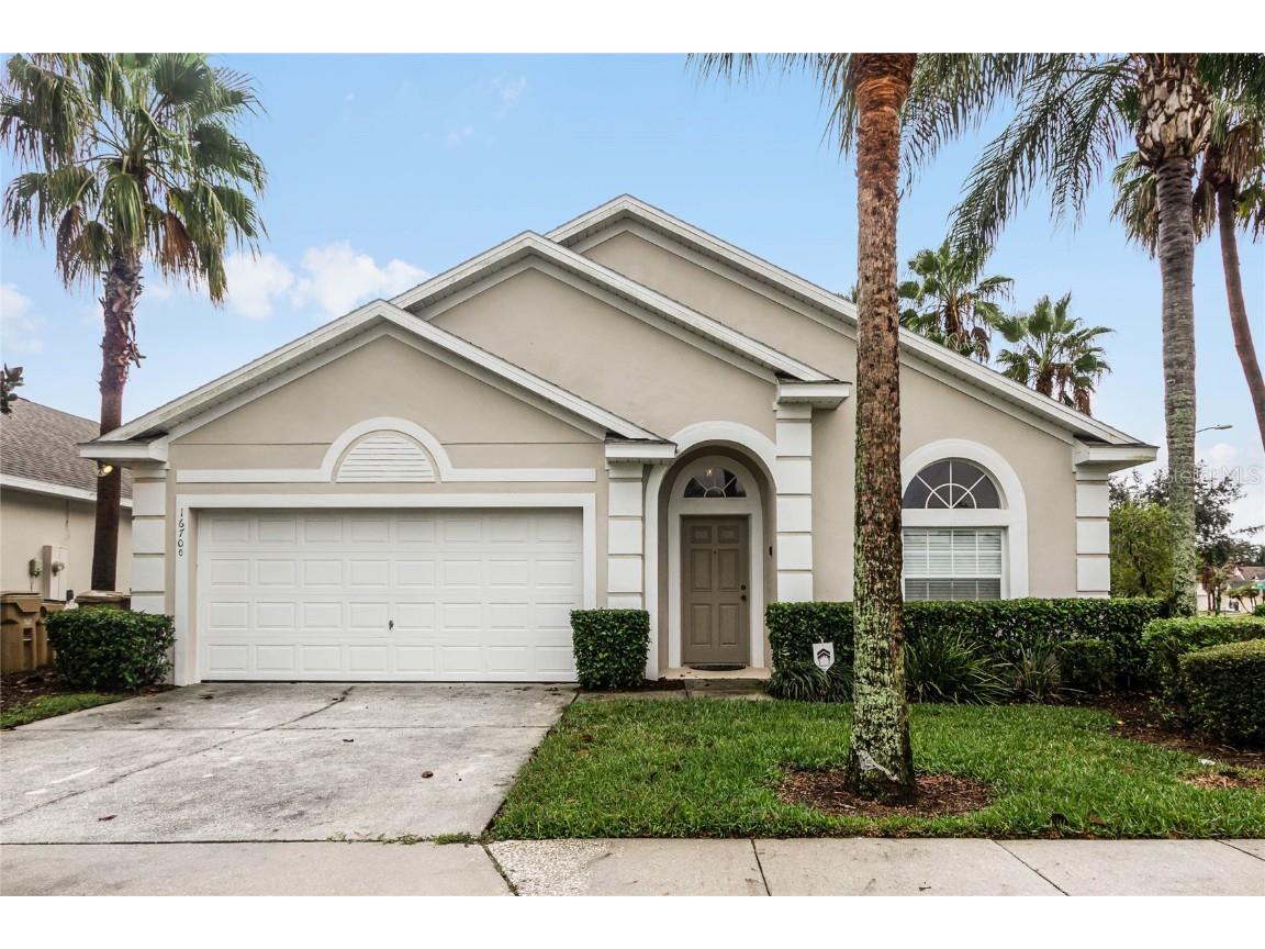16700 Glenbrook Boulevard Clermont FL 34714 O6158817 image1