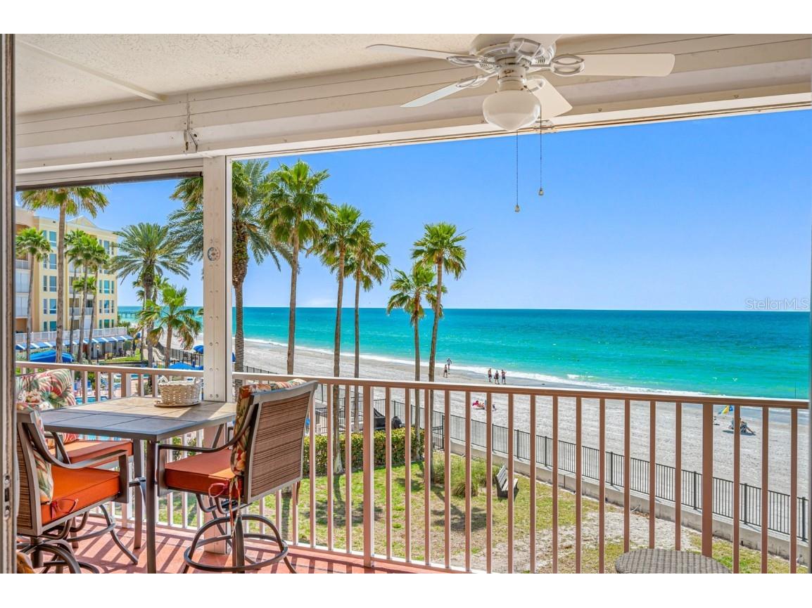 16700 Gulf Boulevard #325 North Redington Beach FL 33708 U8235835 image1