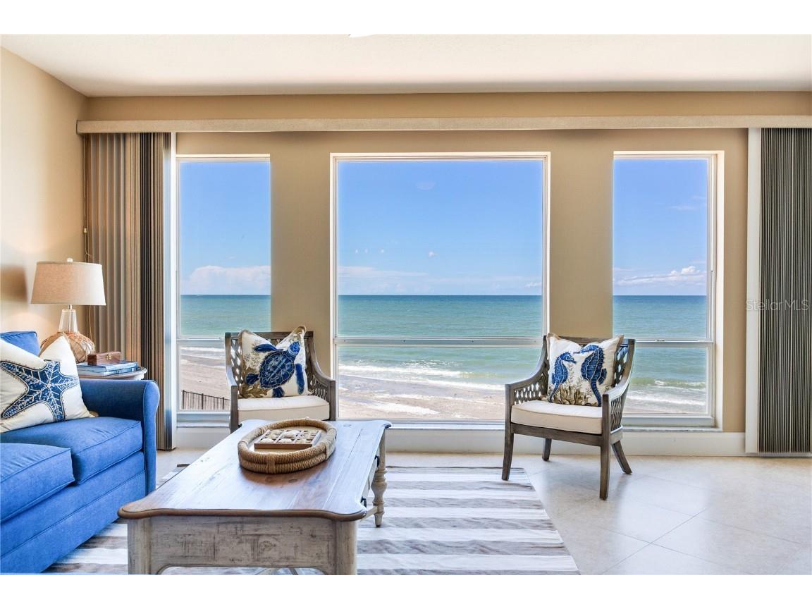 16700 Gulf Boulevard #326 North Redington Beach FL 33708 TB8411341 image1