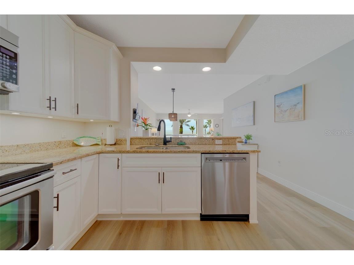 16700 Gulf Boulevard #423 North Redington Beach FL 33708 TB8431014 image10