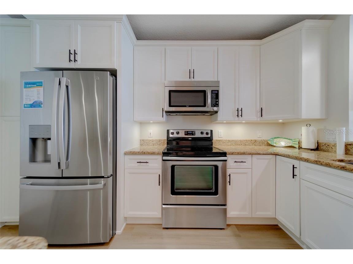 16700 Gulf Boulevard #423 North Redington Beach FL 33708 TB8431014 image11