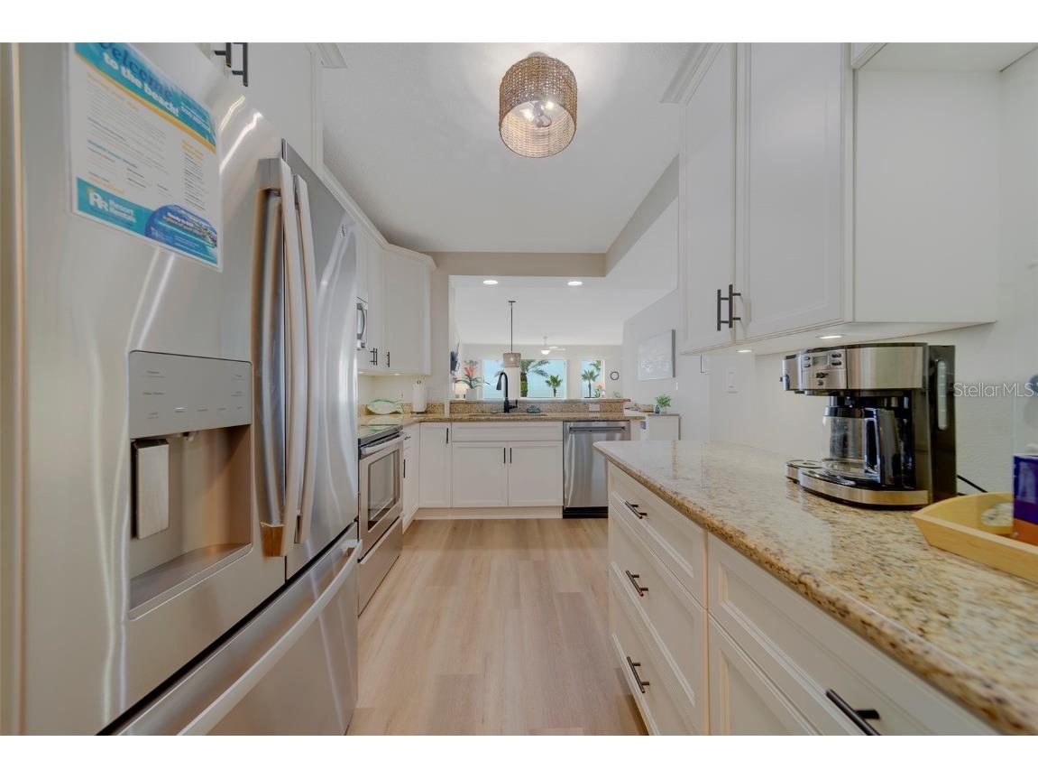 16700 Gulf Boulevard #423 North Redington Beach FL 33708 TB8431014 image12