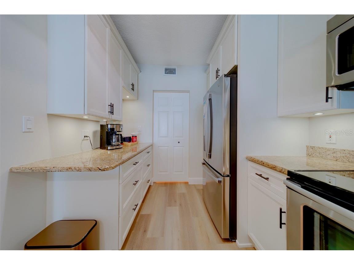 16700 Gulf Boulevard #423 North Redington Beach FL 33708 TB8431014 image13