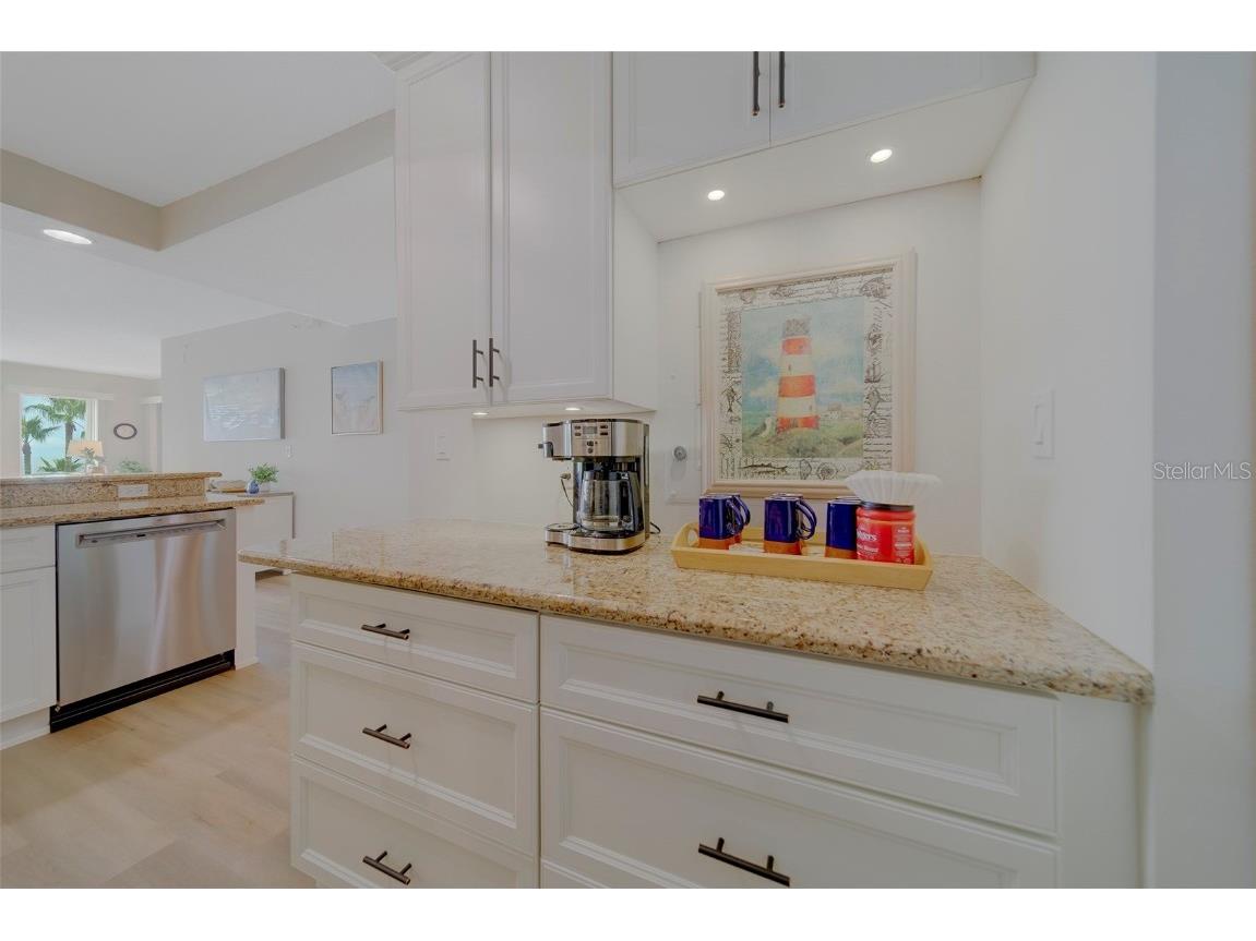 16700 Gulf Boulevard #423 North Redington Beach FL 33708 TB8431014 image14