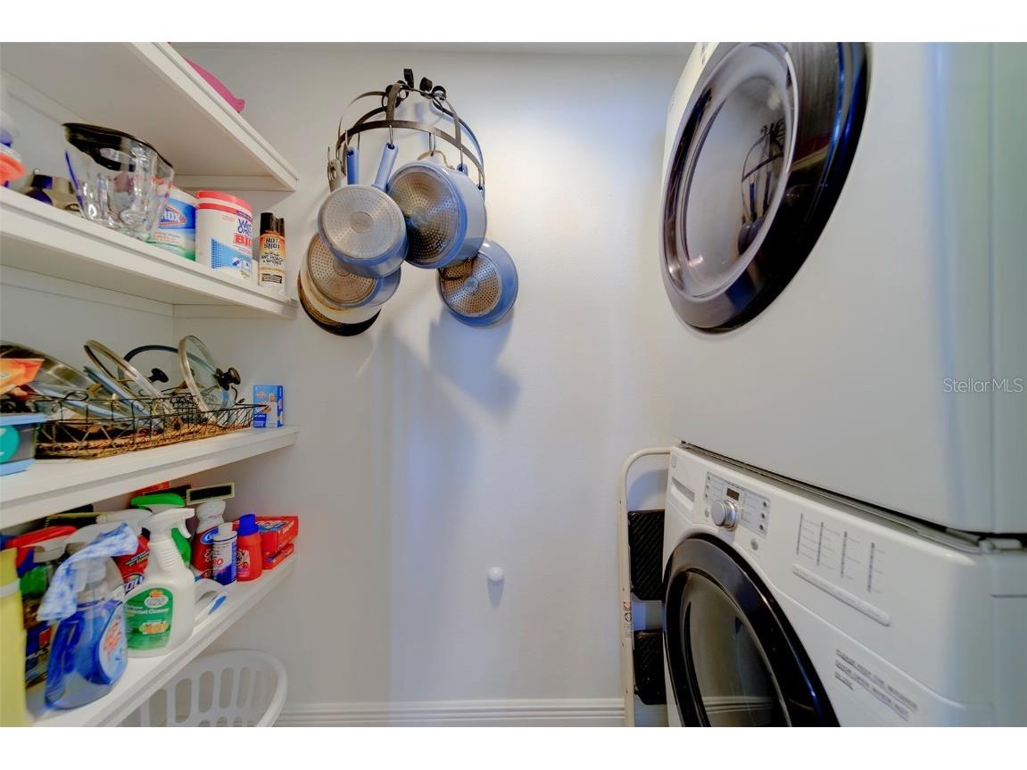 16700 Gulf Boulevard #423 North Redington Beach FL 33708 TB8431014 image15