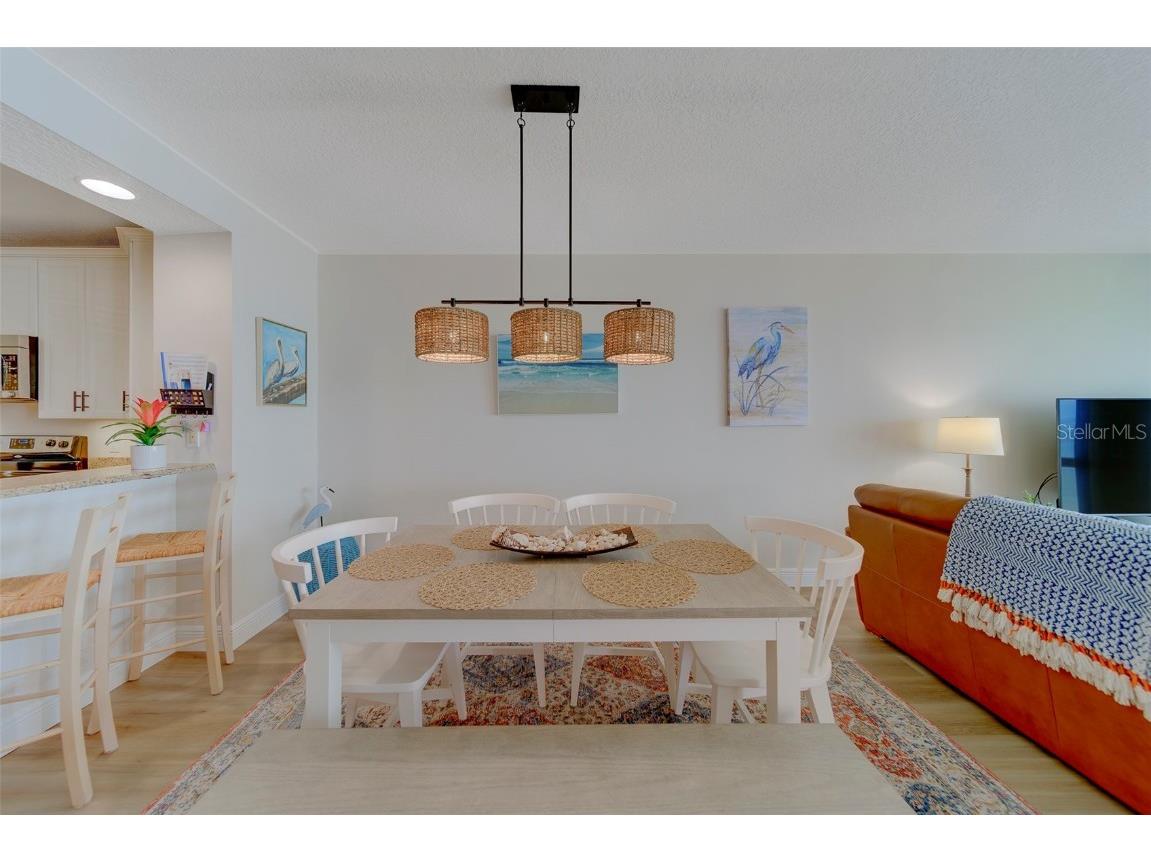 16700 Gulf Boulevard #423 North Redington Beach FL 33708 TB8431014 image16