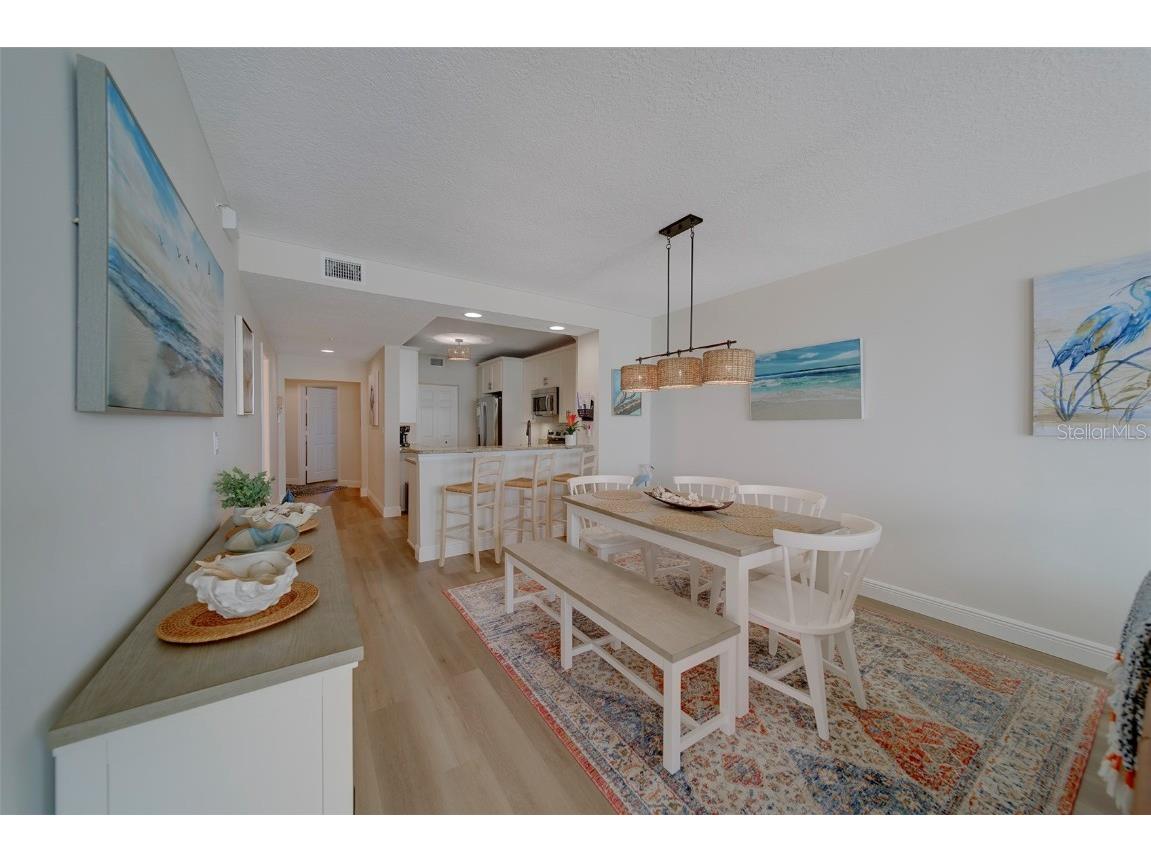 16700 Gulf Boulevard #423 North Redington Beach FL 33708 TB8431014 image17