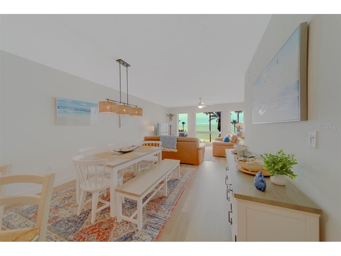 16700 Gulf Boulevard #423 North Redington Beach FL 33708 TB8431014 image18