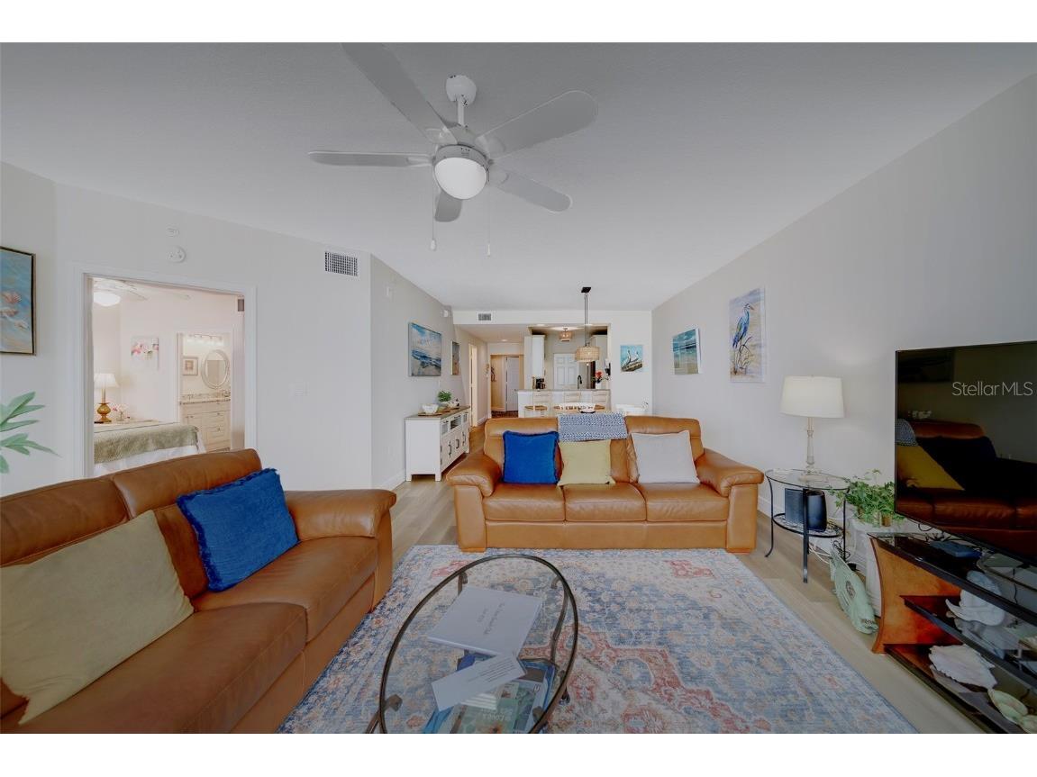 16700 Gulf Boulevard #423 North Redington Beach FL 33708 TB8431014 image19