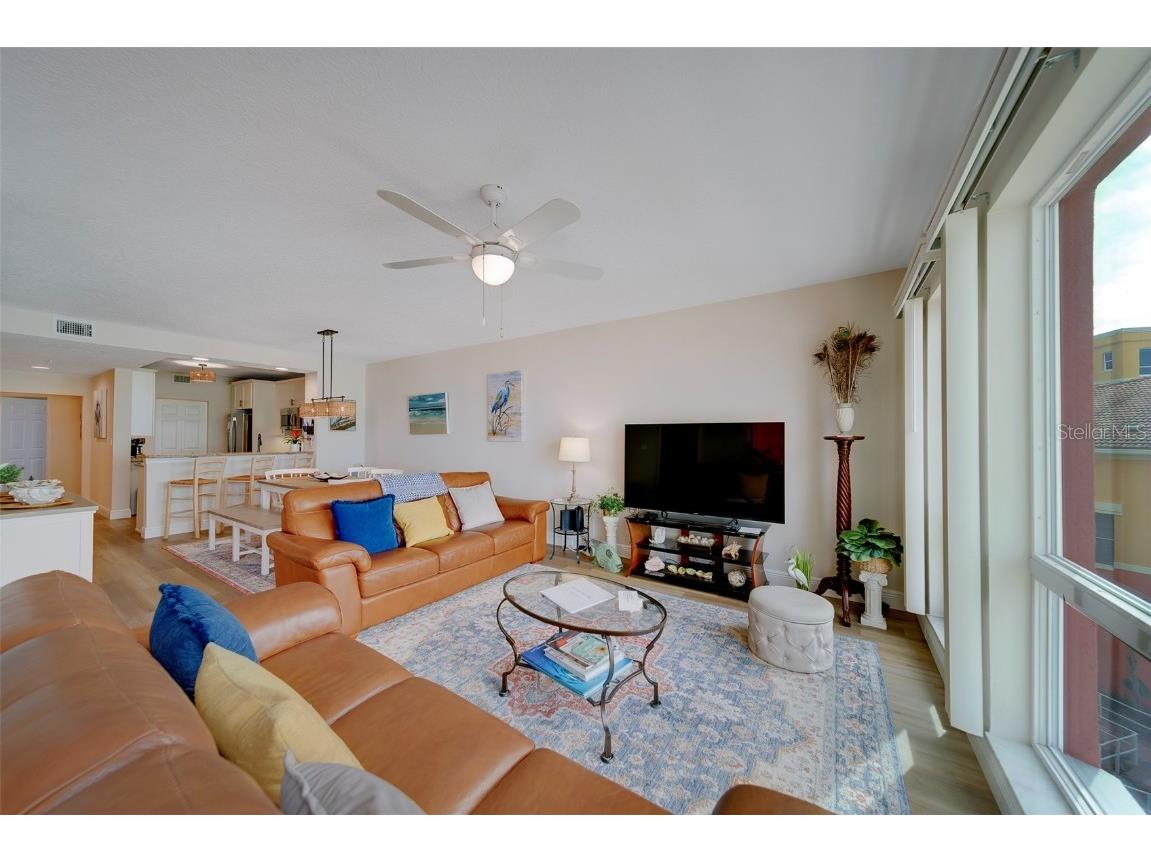16700 Gulf Boulevard #423 North Redington Beach FL 33708 TB8431014 image20