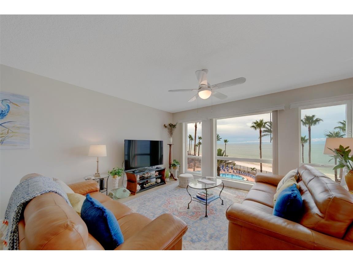 16700 Gulf Boulevard #423 North Redington Beach FL 33708 TB8431014 image21