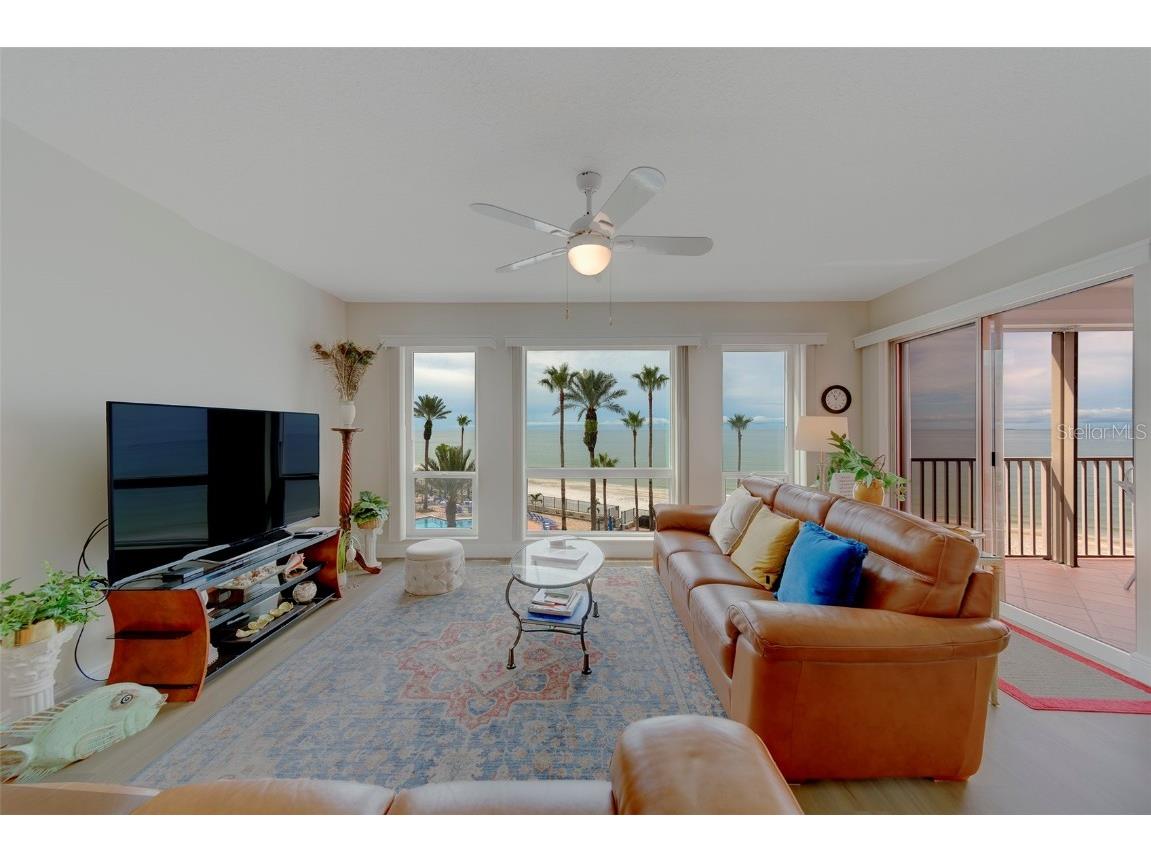 16700 Gulf Boulevard #423 North Redington Beach FL 33708 TB8431014 image22