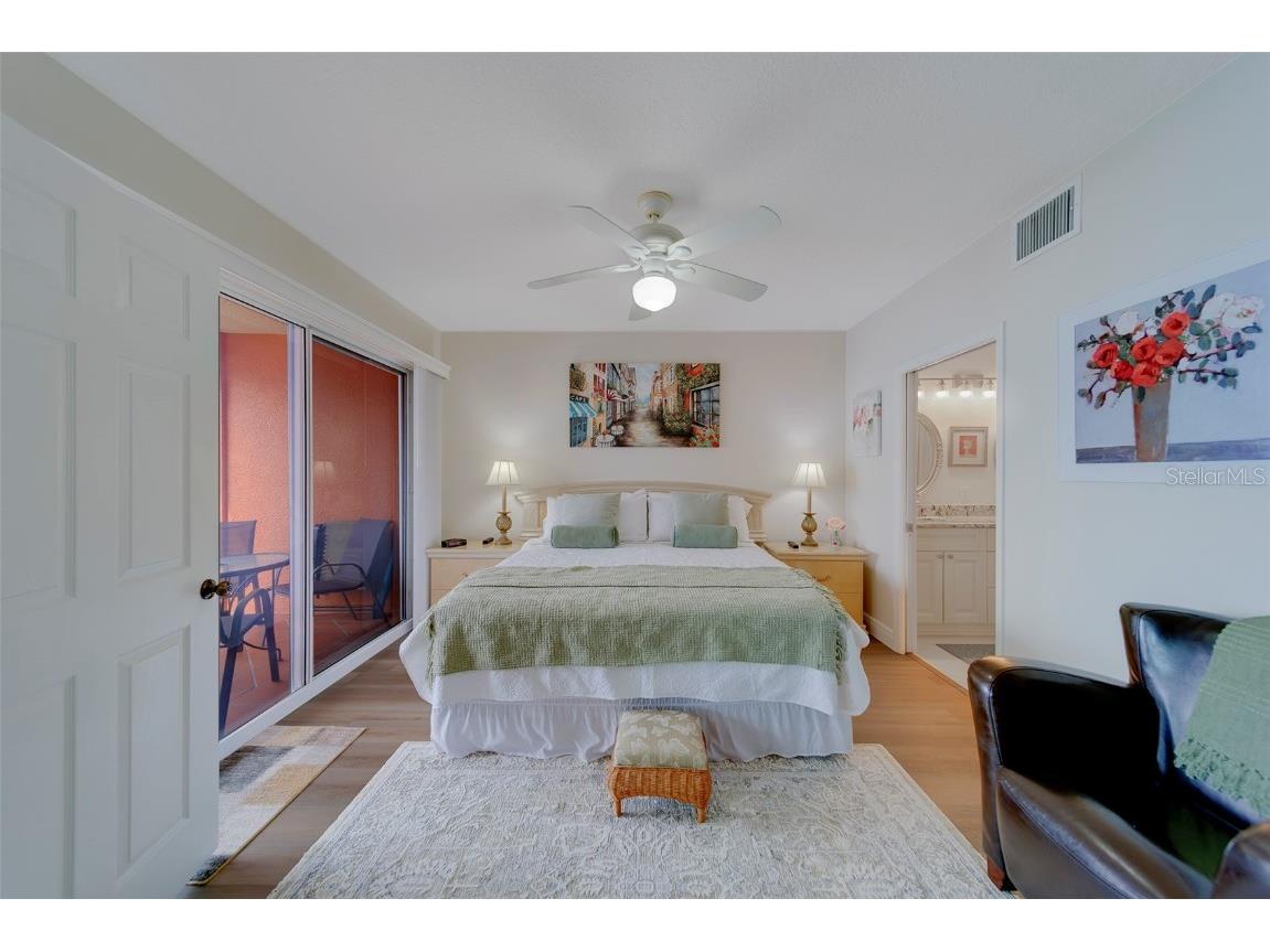 16700 Gulf Boulevard #423 North Redington Beach FL 33708 TB8431014 image23