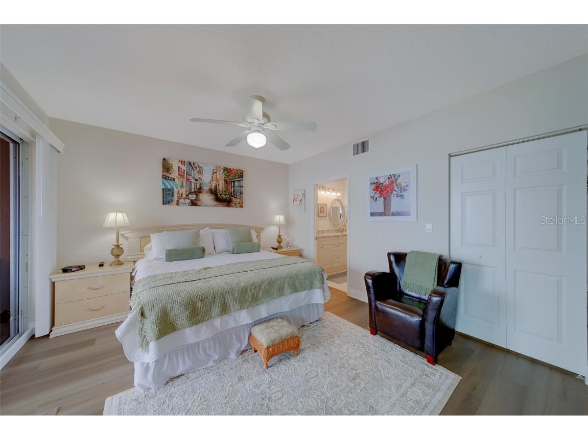 16700 Gulf Boulevard #423 North Redington Beach FL 33708 TB8431014 image24
