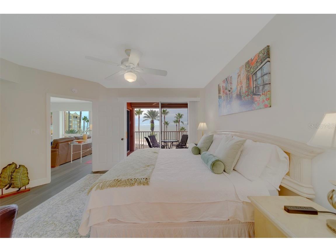 16700 Gulf Boulevard #423 North Redington Beach FL 33708 TB8431014 image25