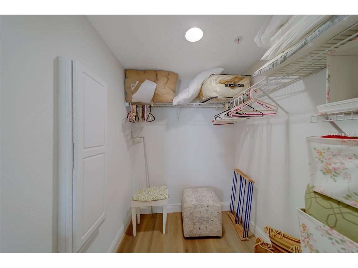 16700 Gulf Boulevard #423 North Redington Beach FL 33708 TB8431014 image26