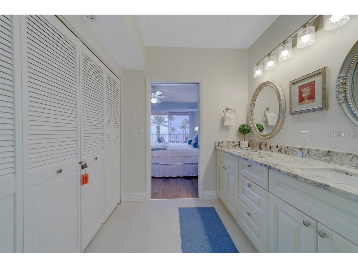 16700 Gulf Boulevard #423 North Redington Beach FL 33708 TB8431014 image27