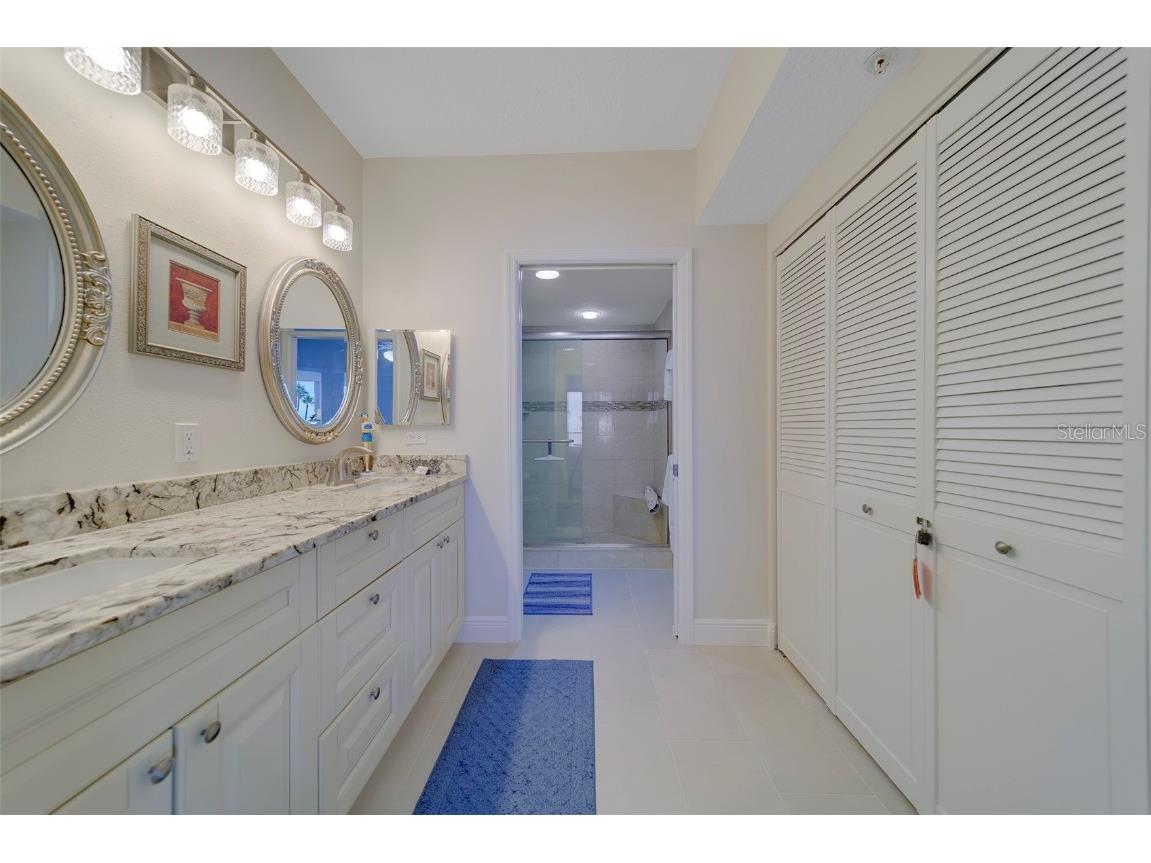 16700 Gulf Boulevard #423 North Redington Beach FL 33708 TB8431014 image28