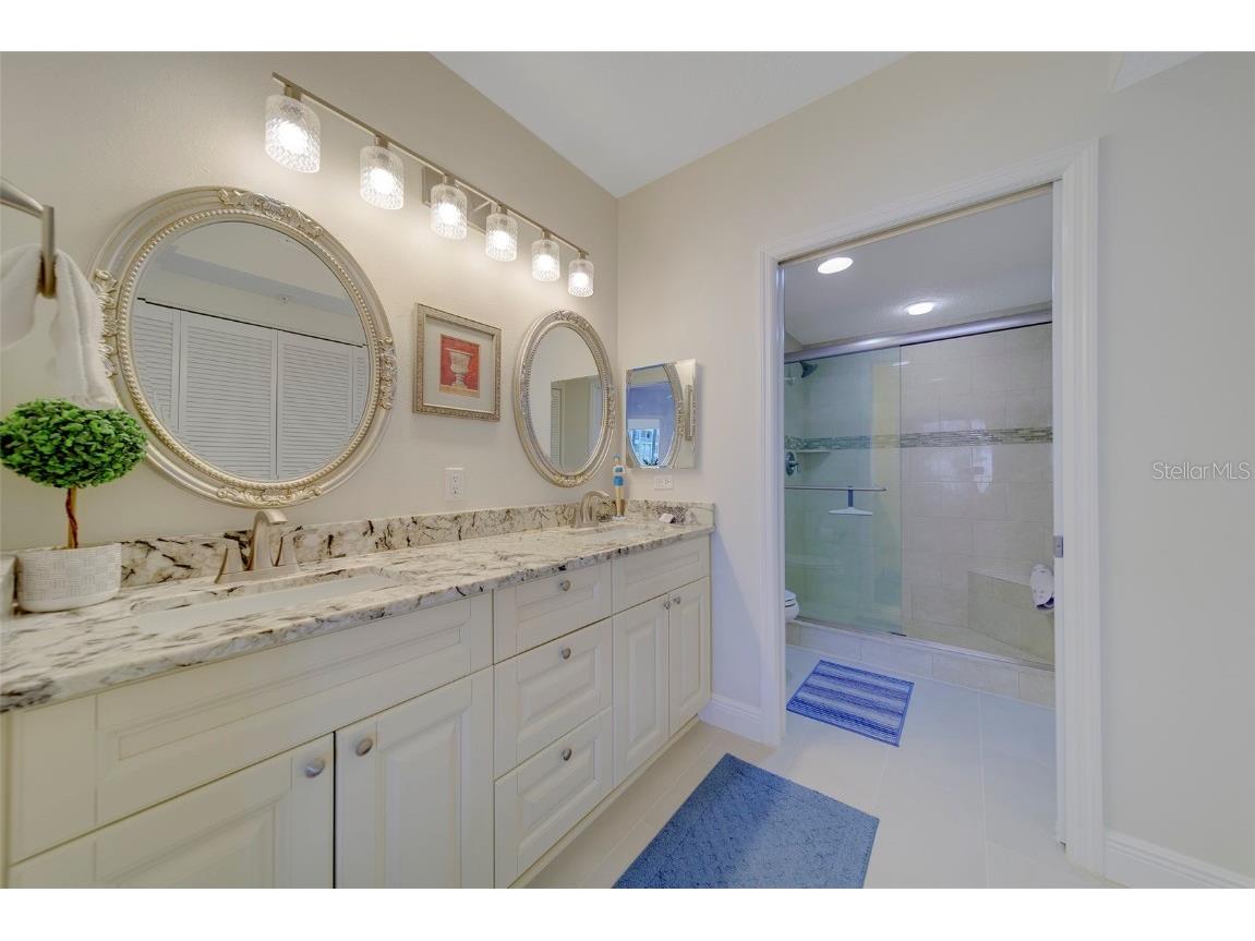 16700 Gulf Boulevard #423 North Redington Beach FL 33708 TB8431014 image29