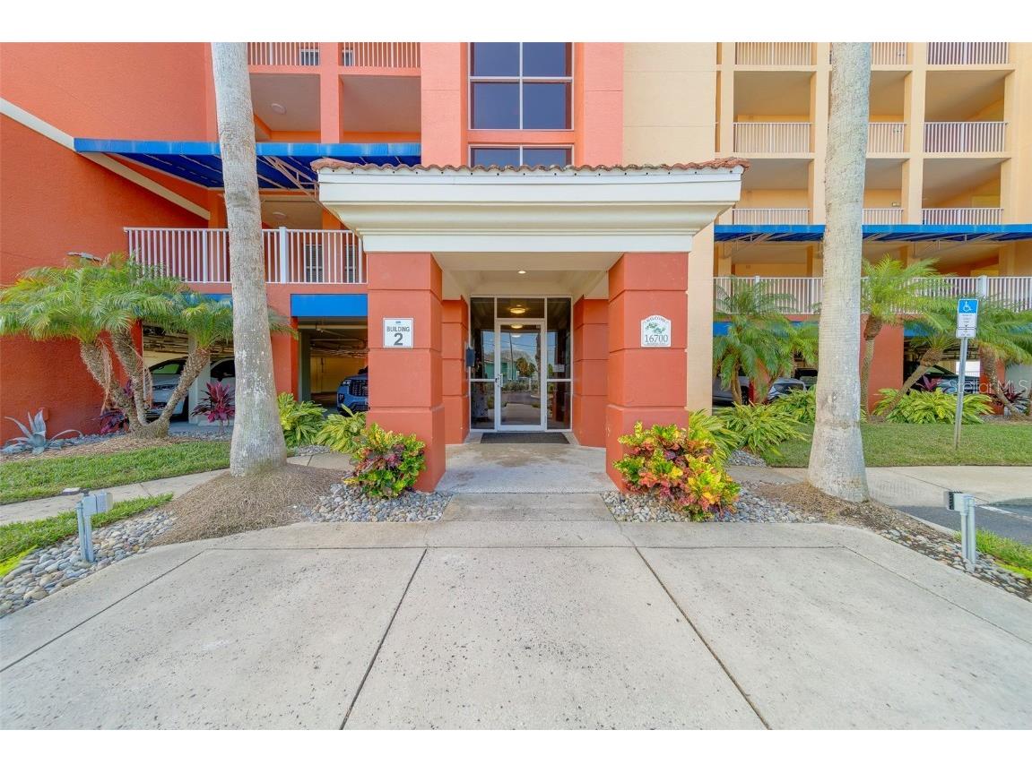 16700 Gulf Boulevard #423 North Redington Beach FL 33708 TB8431014 image3