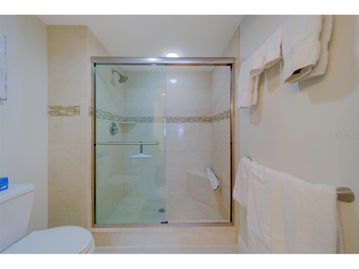 16700 Gulf Boulevard #423 North Redington Beach FL 33708 TB8431014 image30