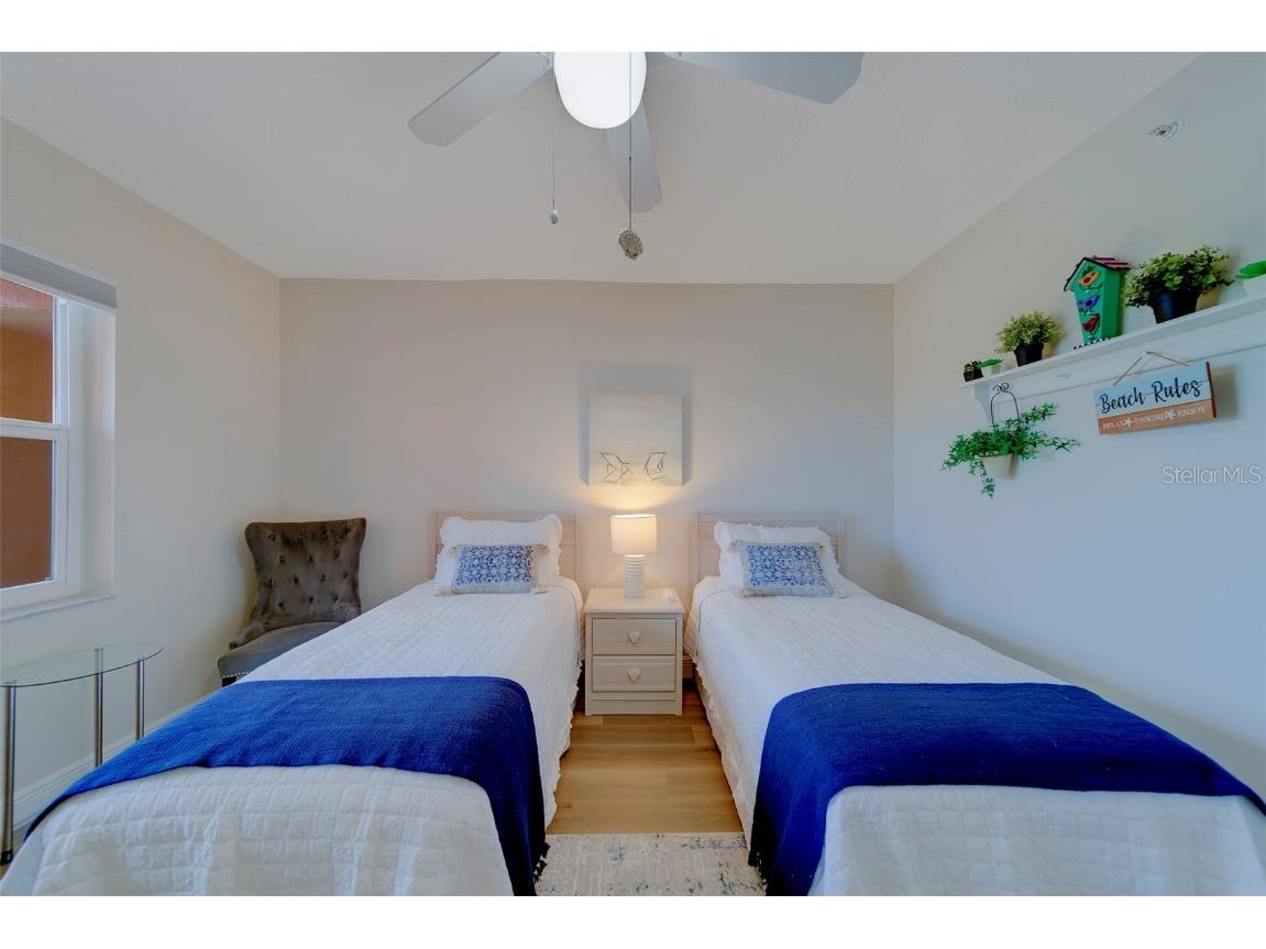 16700 Gulf Boulevard #423 North Redington Beach FL 33708 TB8431014 image32