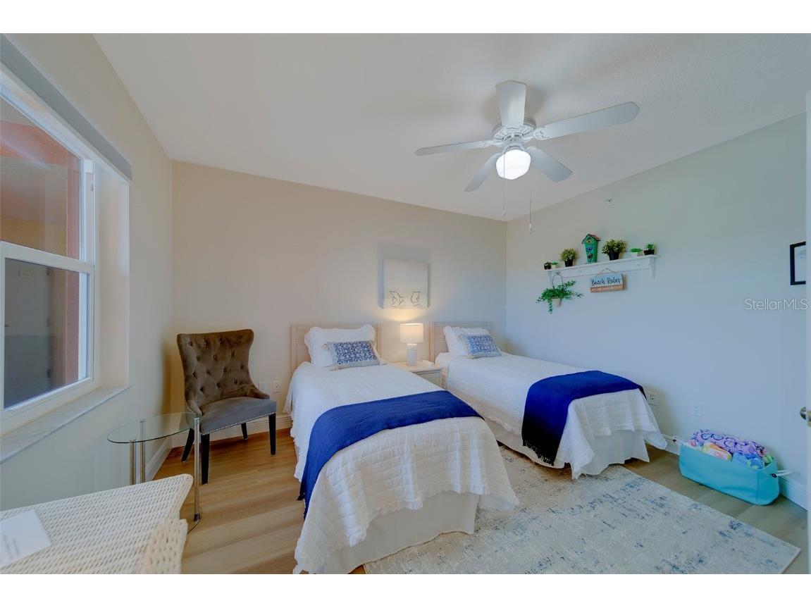 16700 Gulf Boulevard #423 North Redington Beach FL 33708 TB8431014 image33