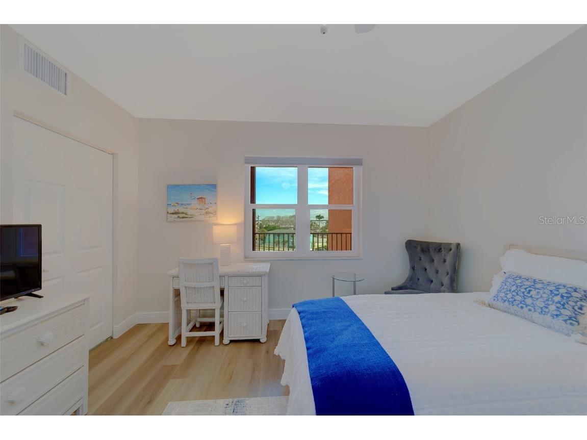 16700 Gulf Boulevard #423 North Redington Beach FL 33708 TB8431014 image34