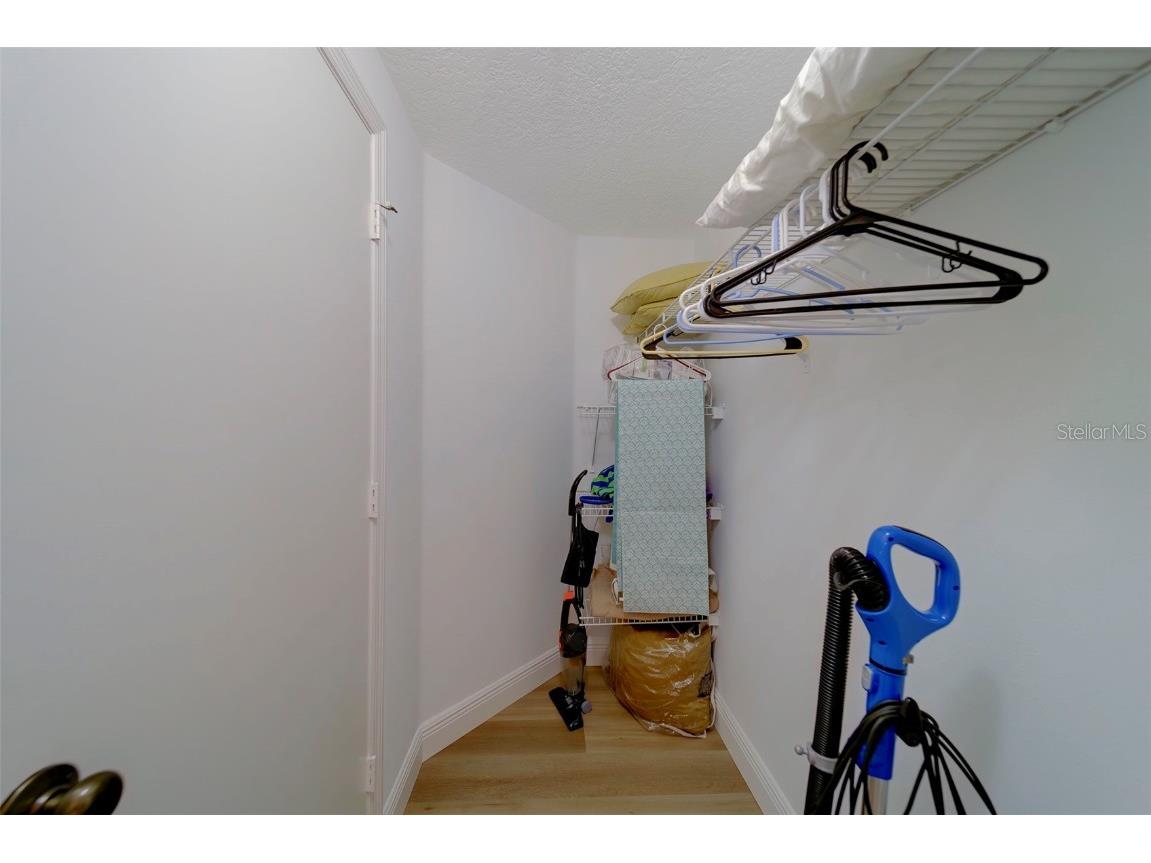 16700 Gulf Boulevard #423 North Redington Beach FL 33708 TB8431014 image35