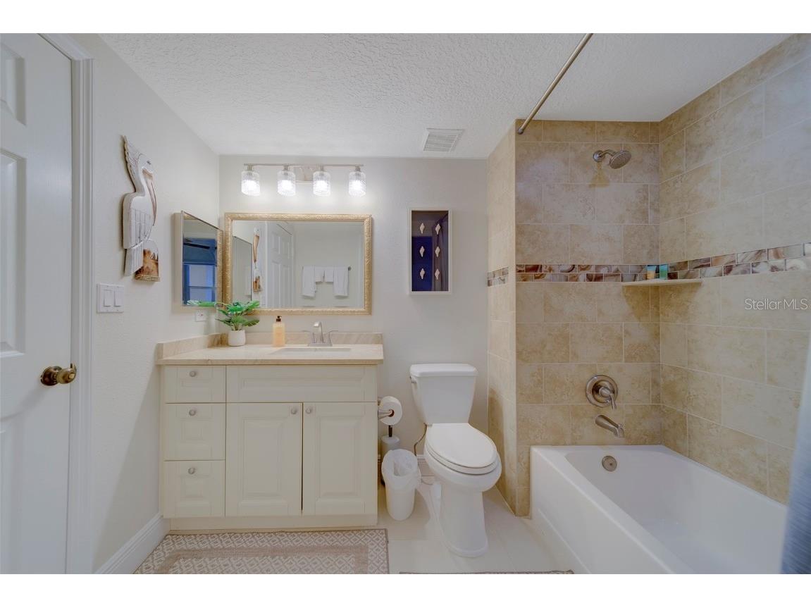 16700 Gulf Boulevard #423 North Redington Beach FL 33708 TB8431014 image36