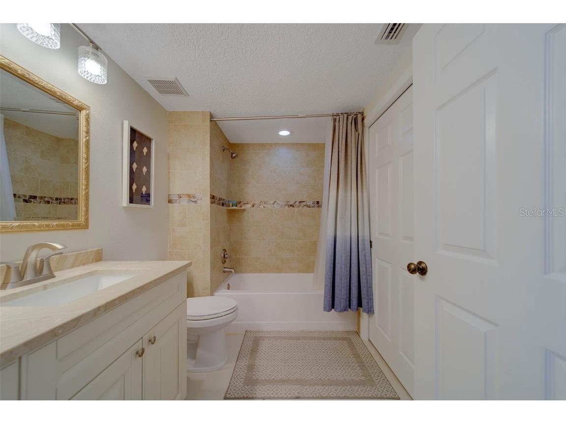 16700 Gulf Boulevard #423 North Redington Beach FL 33708 TB8431014 image37