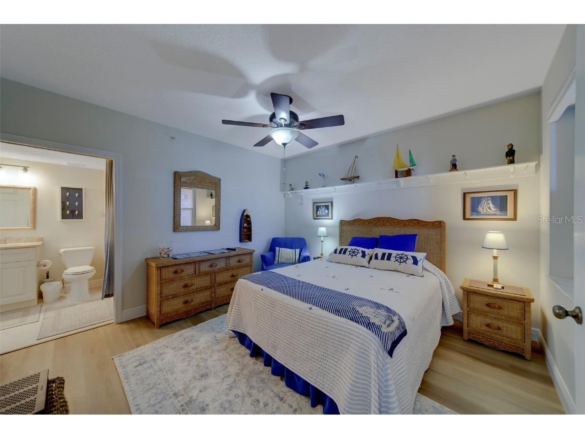 16700 Gulf Boulevard #423 North Redington Beach FL 33708 TB8431014 image39